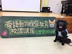 20190418三峽中園_190423_0005