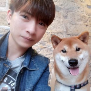 Jun